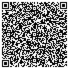 QR code with Turco Patrizio And Barbar contacts