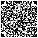 QR code with Wolfe Associates contacts