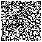QR code with General Contracting Services contacts