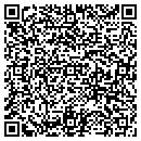 QR code with Robert Nell Barker contacts