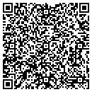 QR code with Daily Ray C CPA contacts