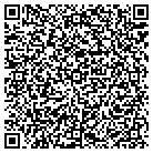 QR code with Westshore Mens Hair Shoppe contacts