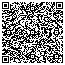 QR code with Stan The Man contacts
