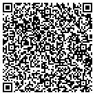 QR code with Global Exchange Service contacts
