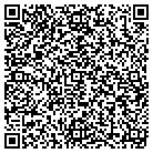 QR code with Buckner Checks Cashed contacts