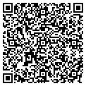 QR code with Bullseye contacts