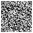 QR code with Ruby Davis contacts