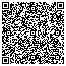 QR code with Rudolph Pritsky contacts