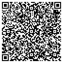 QR code with Ruth A Anderson contacts