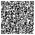 QR code with Saint Rl contacts
