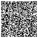 QR code with Fineline Service contacts