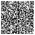 QR code with Cantu Tax Service contacts