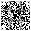 QR code with C G Contractor Inc contacts
