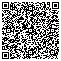 QR code with Sander Cathy Elaine contacts