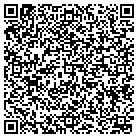 QR code with Greg Jackson Services contacts