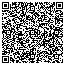 QR code with Farooqui Asim A MD contacts