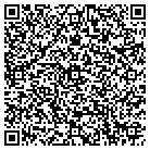 QR code with CAM For Web Corporation contacts