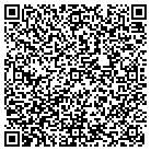 QR code with Conway Village Barber Shop contacts