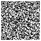 QR code with Ind Bus Bkkg & Tax Service In contacts