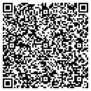 QR code with Sharp Lesia Timothy contacts