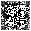QR code with Smith Jeffrey contacts