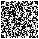 QR code with Lncc Inc contacts