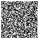QR code with Jameson Hugh S CPA contacts