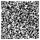 QR code with Juan Hector Gil Cpa Pc contacts