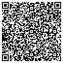 QR code with Custom Bedding contacts