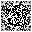QR code with Feltes Timothy F MD contacts