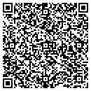 QR code with Dave's Barber Shop contacts