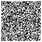 QR code with Colbert Ball Income Tax Service contacts