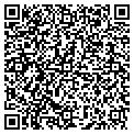 QR code with Stephanie Rice contacts