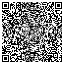 QR code with Stephenie Lewis contacts