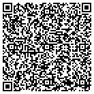 QR code with David H Wulff Architect contacts