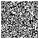QR code with Steve Baker contacts