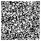 QR code with Dean's Classic Cuts Barbershop contacts