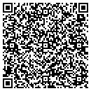 QR code with Steve B Gamble contacts