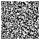 QR code with Little Roberts & CO contacts