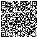 QR code with Plumb Better contacts