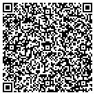QR code with Home Technical Services contacts