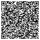 QR code with Fetko Mark MD contacts