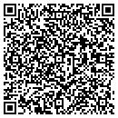 QR code with Elite Barbers contacts