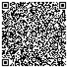 QR code with Bay Water Treatment Inc contacts