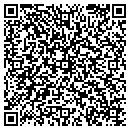 QR code with Suzy M Moody contacts