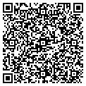 QR code with Swallow Angello contacts