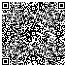 QR code with Fikes Richard A DO contacts
