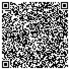 QR code with Fine Rosenstei Patricia MD contacts