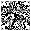 QR code with Linens 'n Things contacts