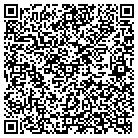 QR code with Howard Ross Business Services contacts